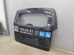 Дверь багажника для Mercedes-Benz V-Klasse W447 2014>, б/у