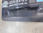 Дверь багажника для Mercedes-Benz V-Klasse W447 2014>, б/у