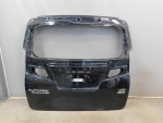 Дверь багажника для Toyota Alphard 2015>, б/у