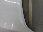 Капот для Kia Sorento Prime 2015>, OEM 66400C5000 - вид 5 (фото)
