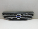 Решетка радиатора для Volvo XC60 2008-2017, б/у