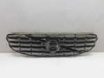 Решетка радиатора для Volvo XC60 2008-2017, OEM 31333832 - вид 5 (фото)