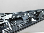 Накладка для BMW 5-серия G30 2016>, OEM 51417488610 - вид 6 (фото)
