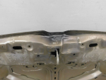 Капот для Renault Duster II 2021>, OEM 651003244R - вид 7 (фото)