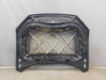 Капот для Haval F7 2019>, OEM 8402117XKQ00A - вид 7 (фото)