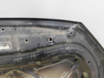 Капот для Haval F7 2019>, OEM 8402117XKQ00A - вид 8 (фото)
