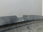 Пыльник для Changan UNI-K 2020>, OEM CD569F2709090400AA - вид 6 (фото)