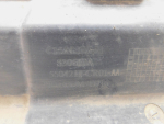 Пыльник для Changan UNI-K 2020>, OEM CD569F2709090400AA - вид 7 (фото)