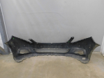 Бампер передний для Mercedes-Benz V-Klasse W447 2014>, OEM A4478800200 - вид 8 (фото)