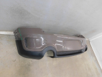 Бампер задний для Mini Countryman R60 2010>, б/у