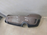 Бампер задний для Mini Countryman R60 2010>, б/у