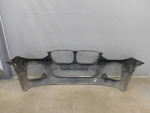 Бампер передний для BMW X3 G01 2017>, OEM 51118091971 - вид 5 (фото)