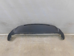 Юбка передняя для Geely Coolray I 2020>, б/у