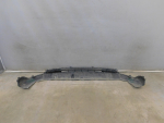 Юбка передняя для Geely Coolray I 2020>, OEM 8890344372 - вид 5 (фото)