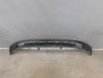 Юбка передняя для Hyundai Tucson IV 2020>, б/у