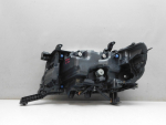 Фара правая для Toyota Land Cruiser (200) 2008>, OEM 8110560K11 - вид 5 (фото)