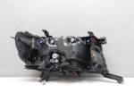 Фара левая для Toyota Land Cruiser (200) 2008>, б/у