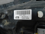 Фара правая для Mitsubishi Outlander 2012>, OEM 8301C854 - вид 6 (фото)