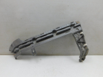 Кронштейн заднего бампера для Land Rover Range Rover IV 2013>, б/у