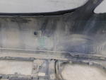 Бампер задний для Mercedes-Benz S-Klasse W222 2013>, OEM A2228800049 - вид 7 (фото)