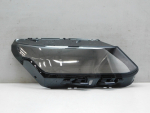 Стекло фары правой для Geely Coolray I 2020>, новая