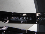 Диск колесный для BMW 5-серия G30 2016>, OEM 36118073979 - вид 5 (фото)