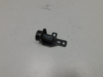 Кнопка для Hyundai ix35 2010>, б/у