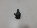 Кнопка для Hyundai ix35 2010>, б/у