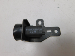 Кнопка для Hyundai ix35 2010>, б/у