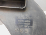 Воздухозаборник для Hyundai ix35 2010>, б/у