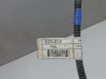 Проводка (коса) для Hyundai ix35 2010>, б/у