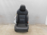 Сиденье для Geely Tugella 2020>, б/у