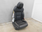Сиденье для Geely Tugella 2020>, б/у