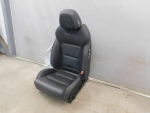 Сиденье для Geely Tugella 2020>, б/у