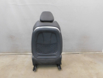 Сиденье для Geely Tugella 2020>, б/у