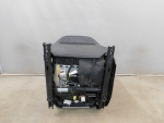 Сиденье для Geely Tugella 2020>, OEM 6080164400 - вид 5 (фото)
