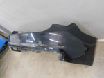 Бампер задний для BMW 7-серия F01 2008>, б/у