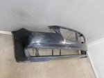 Бампер передний для BMW 7-серия F01 2008>, б/у