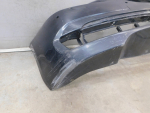 Бампер передний для BMW 7-серия F01 2008>, б/у