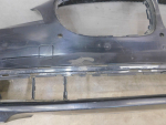 Бампер передний для BMW 7-серия F01 2008>, OEM 51117183865 - вид 5 (фото)