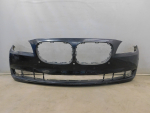 Бампер передний для BMW 7-серия F01 2008>, б/у