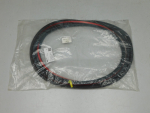 Уплотнитель двери для LiXiang L9 2022>, новая