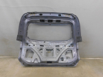 Дверь багажника для Chery Tiggo 7 Pro 2020>, OEM 552000038AADYJ - вид 6 (фото)