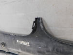 Бампер передний для BMW 7-серия G11/G12 2014>, OEM 51117402813 - вид 5 (фото)