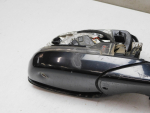 Зеркало правое электрическое для BMW 7-серия F01 2008>, б/у