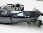 Зеркало правое электрическое для BMW 7-серия F01 2008>, б/у