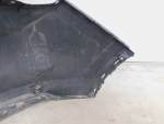 Бампер задний для Geely Coolray I 2020>, OEM 6044066100 - вид 7 (фото)