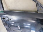 Дверь передняя правая для Kia Sorento 2009>, б/у