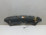 Кожух замка капота для Ford Kuga 2012>, б/у