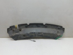 Кожух замка капота для Ford Kuga 2012>, б/у